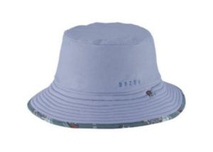 DOZER Brice Boys Bucket Hat KIDS HAT - Zabecca Living