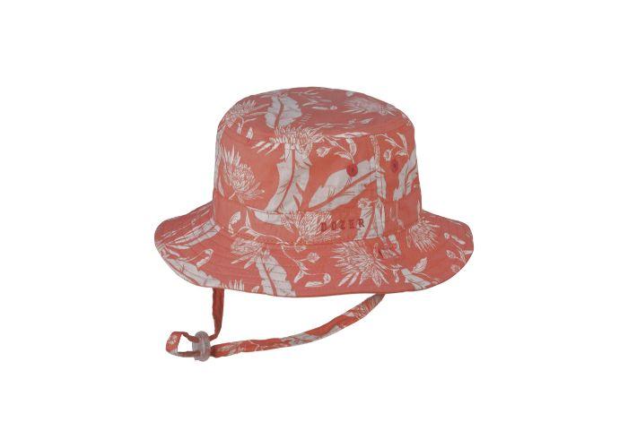 DOZER Brock Baby Boys Bucket Hat Baby Hat - Zabecca Living