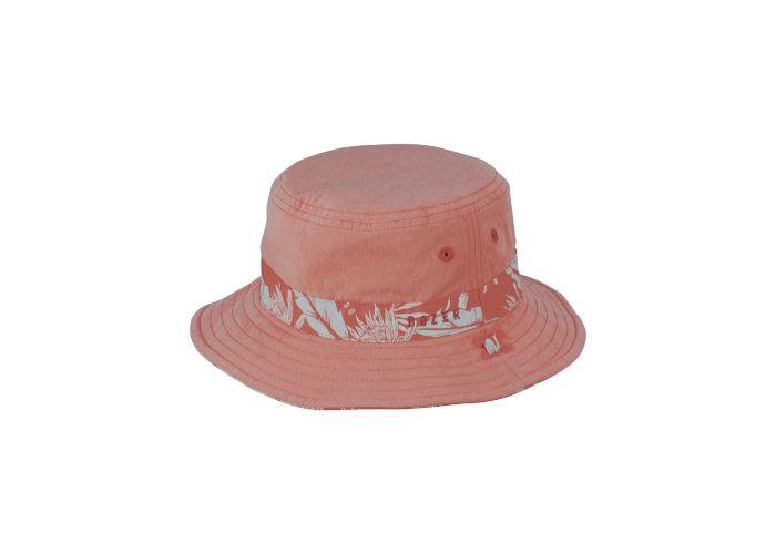DOZER Brock Baby Boys Bucket Hat Baby Hat - Zabecca Living