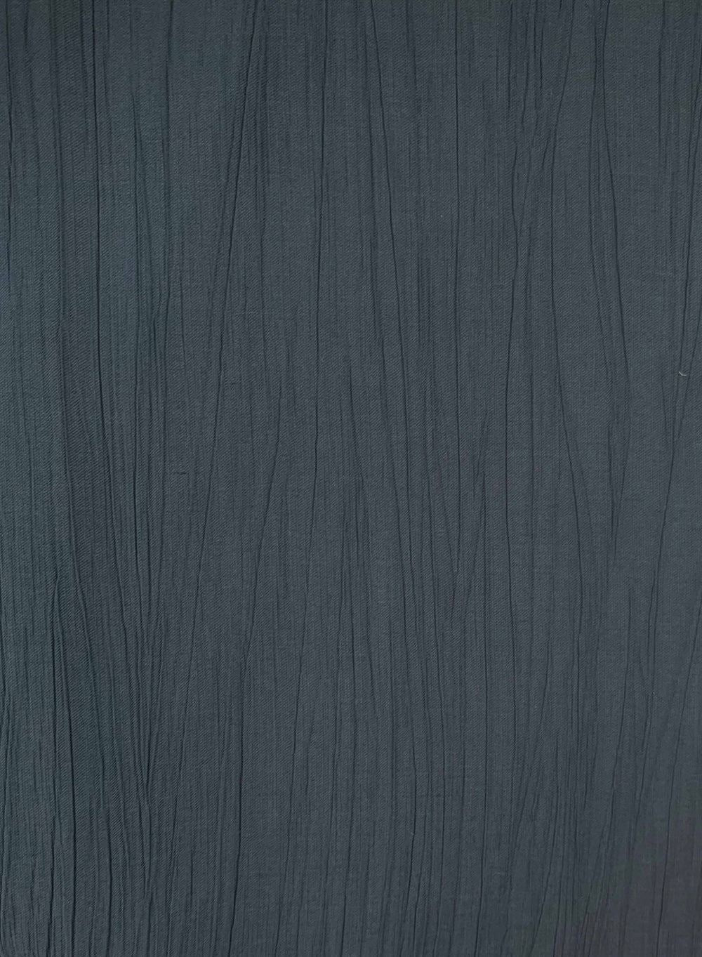 ESMAEE Azura Blouse - Petrol Shirts & Blouses - Zabecca Living