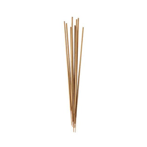 ESTEBAN Bamboo Incense - Cèdre AIR FRESHENER - Zabecca Living