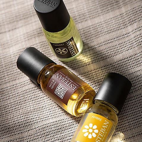 ESTEBAN Refresher Oil - Teck &amp; Tonka AIR FRESHENER - Zabecca Living