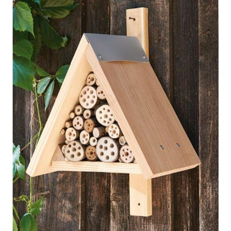 HABA Terra Kids Insect Hotel KIDS (5+ Yrs) - Zabecca Living