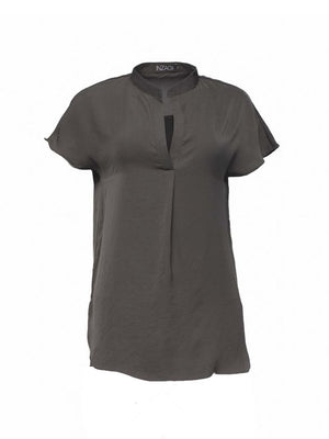 INZAGI Julietta Top Shirts & Blouses - Zabecca Living