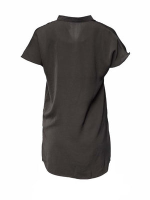 INZAGI Julietta Top Shirts & Blouses - Zabecca Living