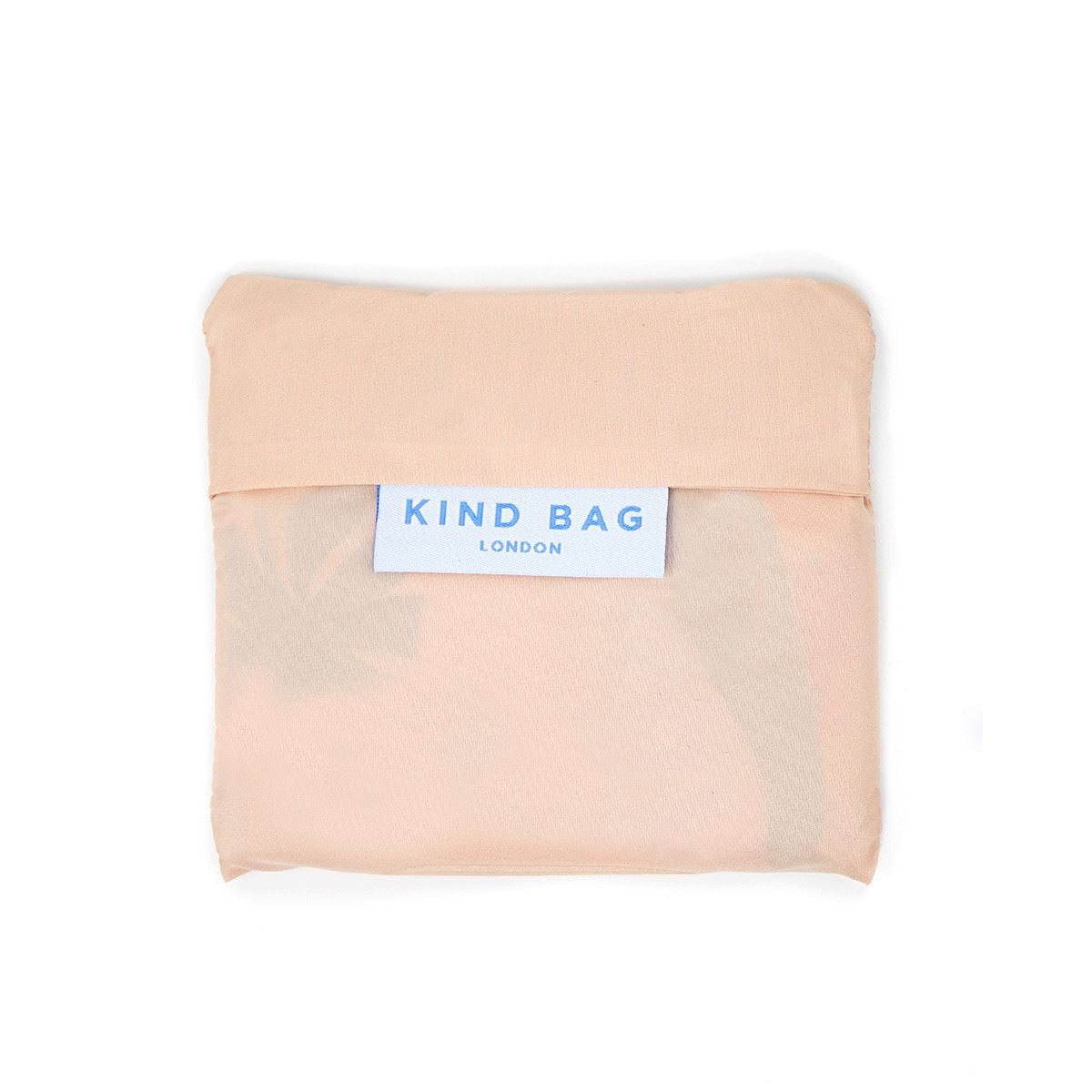 KIND BAG Reusable Bag - Medium Maggie Stephenson A Summer Afternoon SHOPPING BAG - Zabecca Living