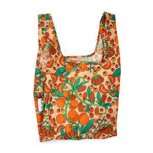 KIND BAG Reusable Bag - Medium Tomatoes SHOPPING BAG - Zabecca Living