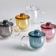 KINTO Unitea Unimug KITCHEN + DINING - Zabecca Living