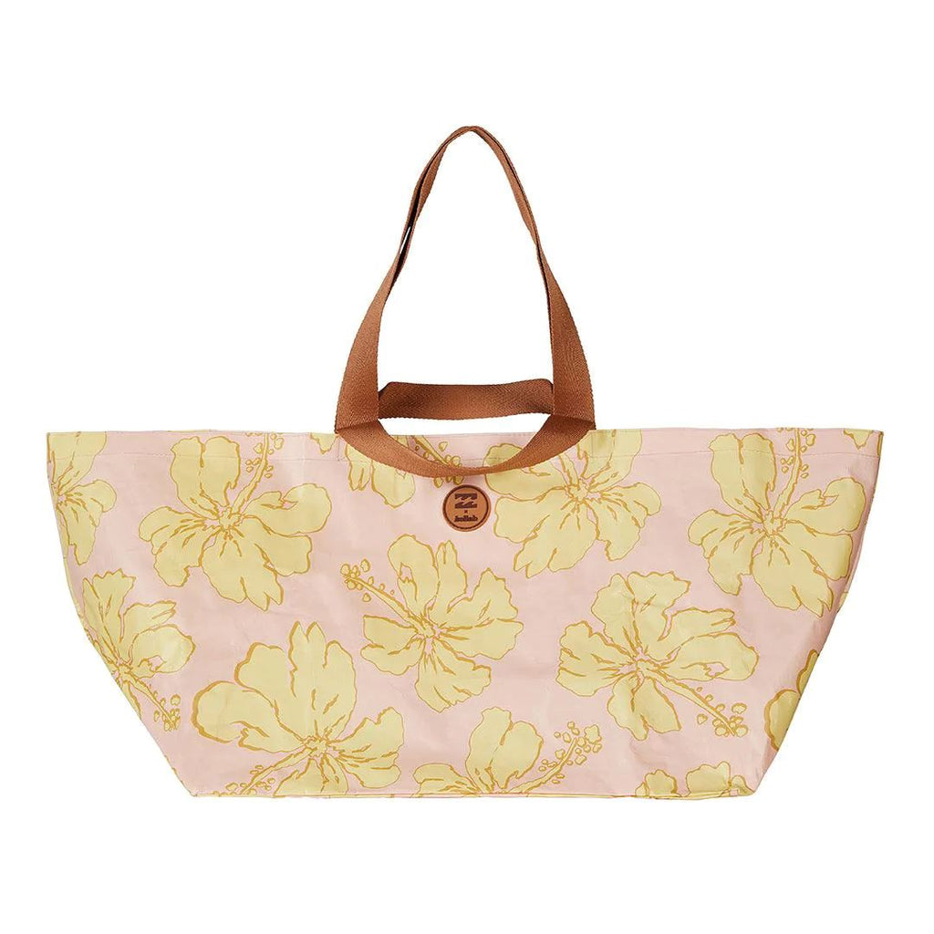 Billabong handbags sales nz