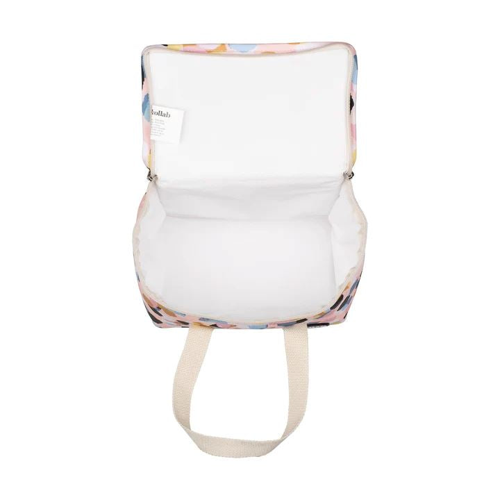 KOLLAB Holiday Lunch Box - Botswana LUNCH BOX - Zabecca Living