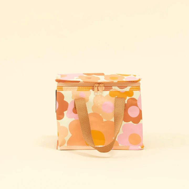 KOLLAB Lunch Box - Hyper Floral LUNCH BOX - Zabecca Living