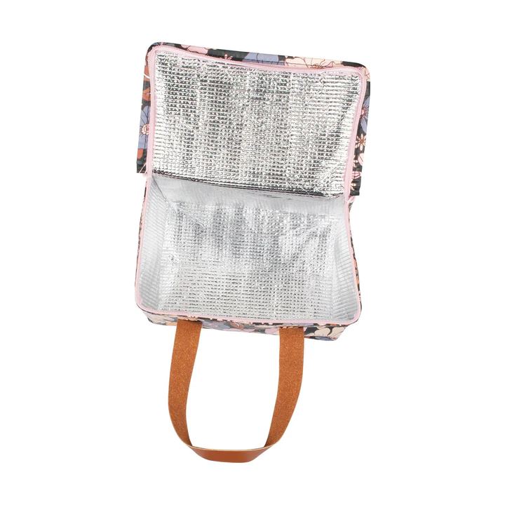 KOLLAB Lunch Box - Lilac Fields LUNCH BOX - Zabecca Living