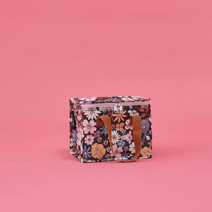 KOLLAB Lunch Box - Lilac Fields LUNCH BOX - Zabecca Living
