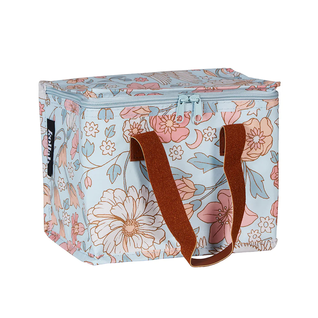 KOLLAB Lunch Box - Pegasus PICNIC BAG - Zabecca Living