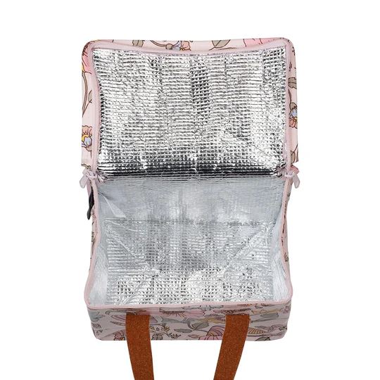 KOLLAB Lunch Box - Shells LUNCH BOX - Zabecca Living