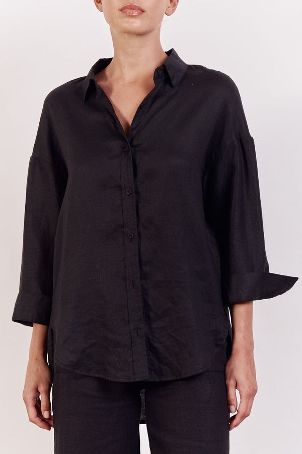 Liv Shirt - Little Lies main image 0