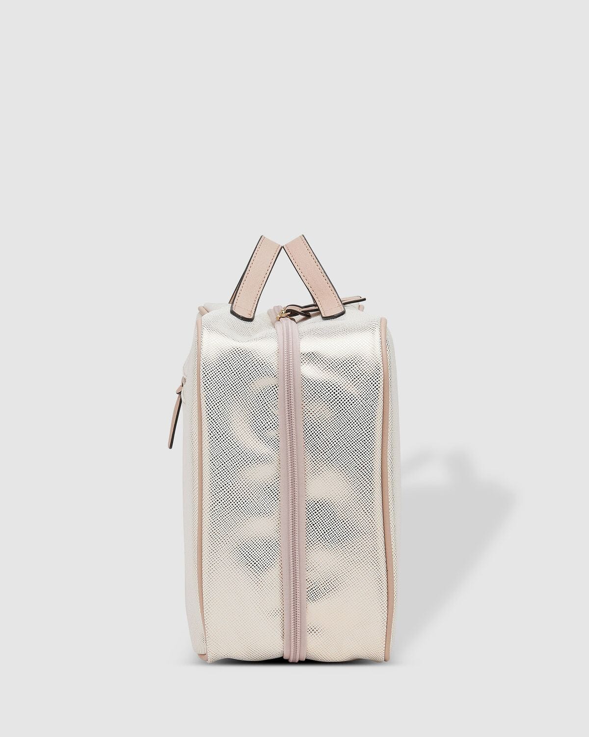 Louis Quatorze Joujou Bag - Pink