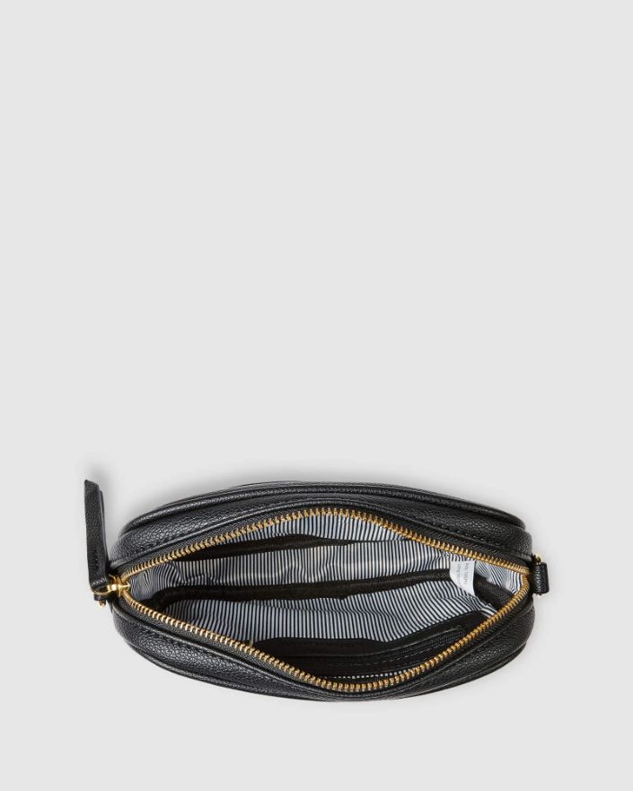 Kate Spade Crossbody Bags India