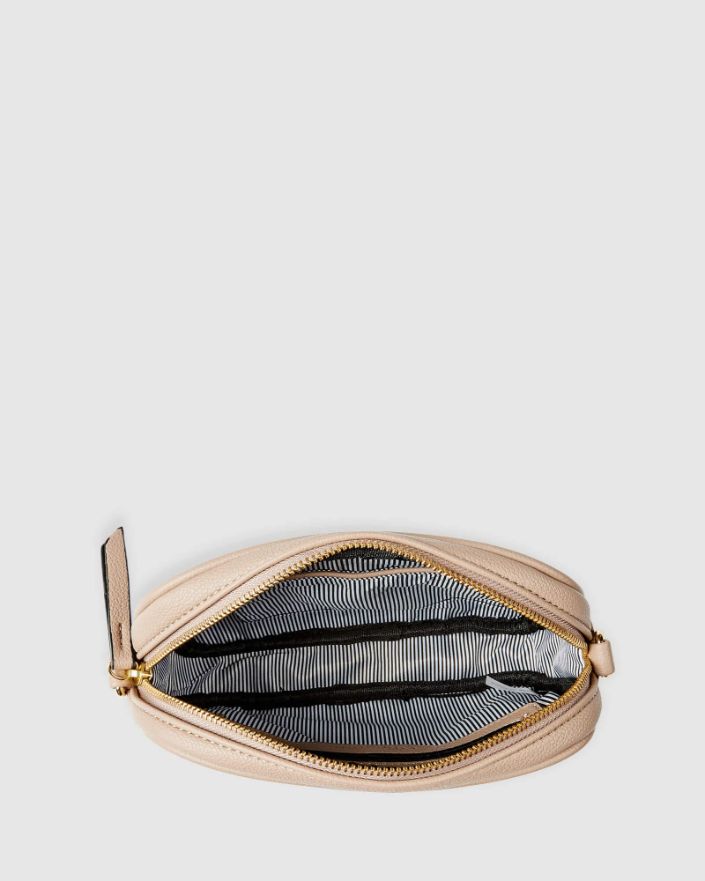 Kate Spade Crossbody Bags India