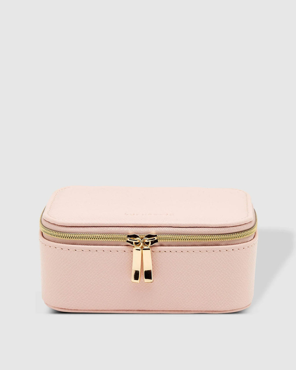 Lola rose 2025 jewellery box