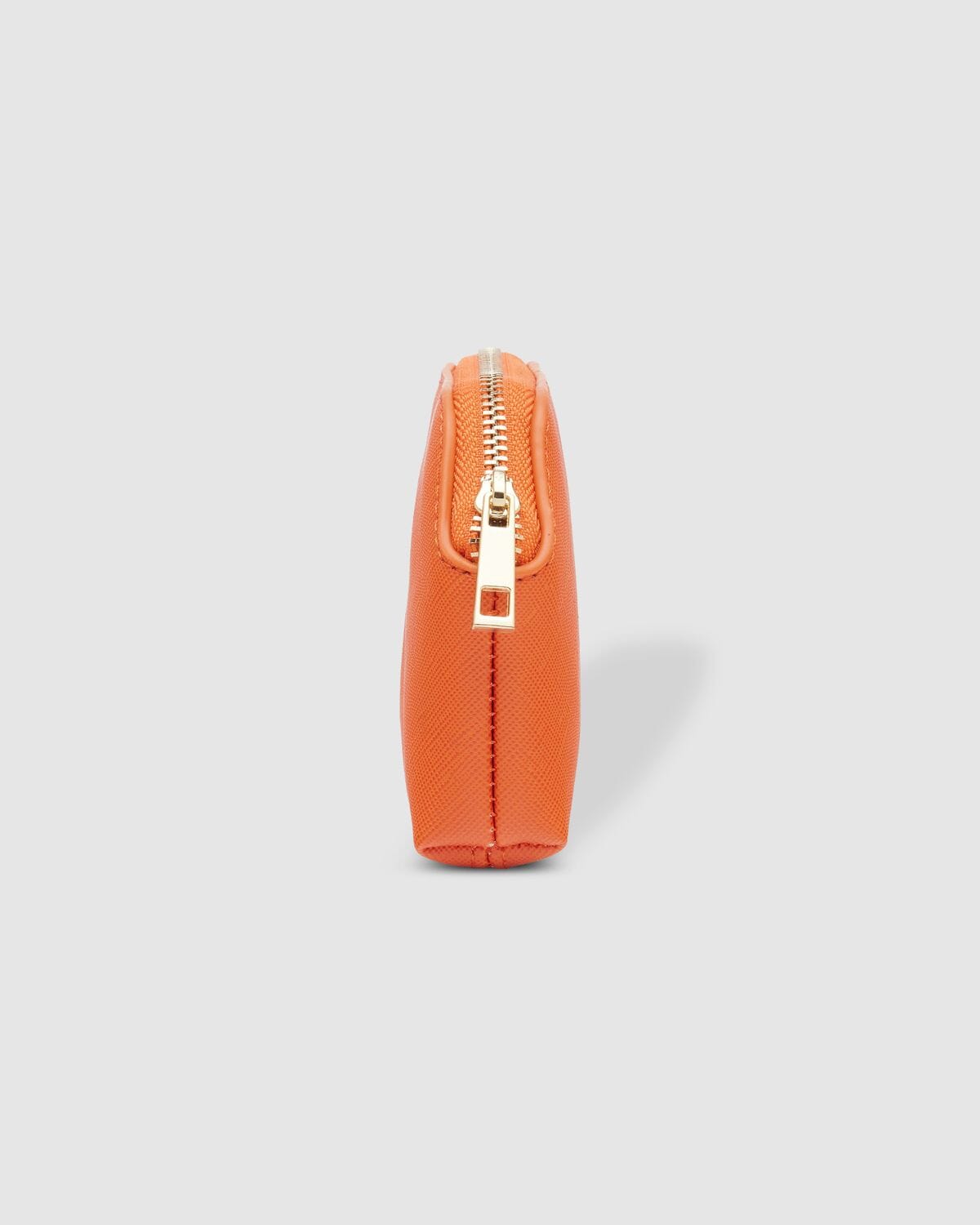 LOUENHIDE Ruby Purse - Orange Purse - Zabecca Living