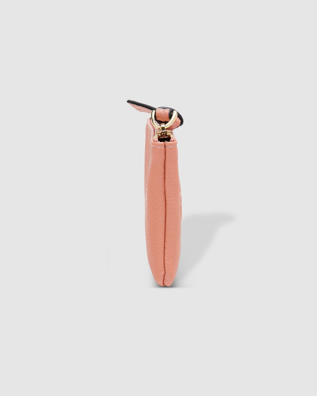 LOUENHIDE Star Purse - Peach WALLET - Zabecca Living