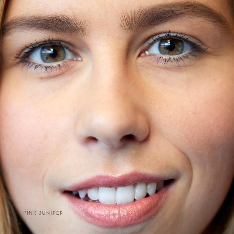 LUK Lip Nourish Lipstick LIPSTICK Pink Jupiter - Zabecca Living