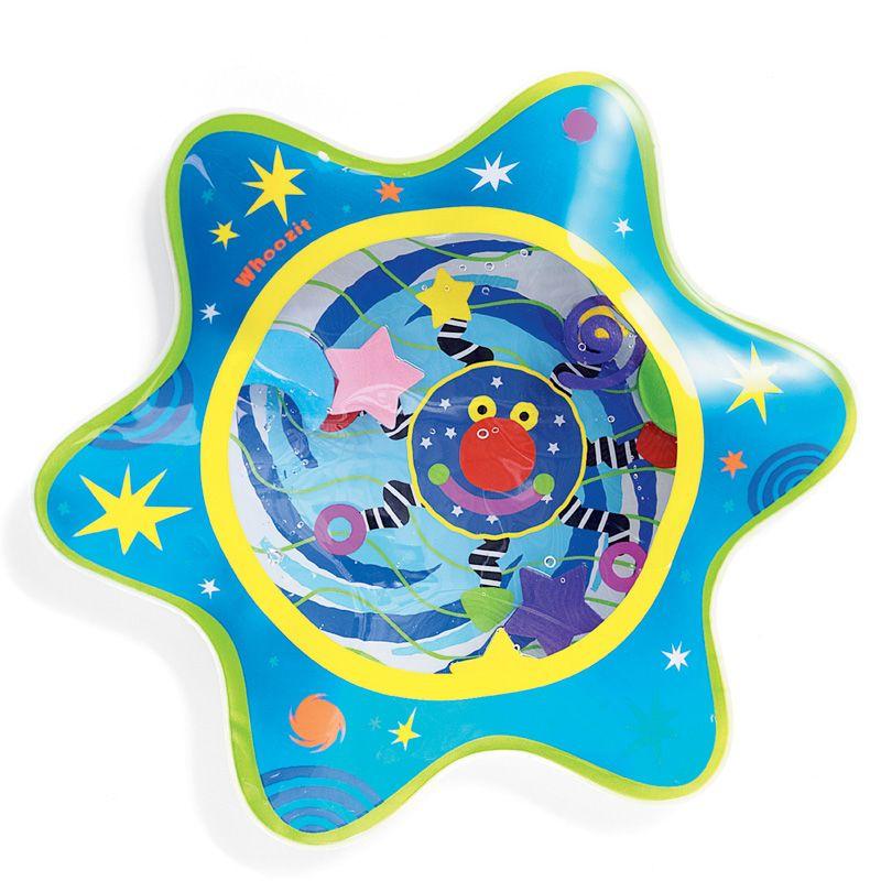 MANHATTAN Whoozit Water Mat BABY (0-12 Mths) - Zabecca Living