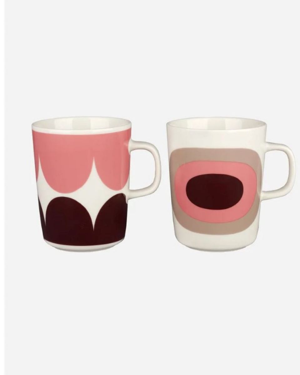 https://zabeccaliving.com.au/cdn/shop/products/marimekko-harka-melooni-mug-set-25dl-whitedark-wineclay-coffee-tea-drinks-zabecca-living-368717_1200x.jpg?v=1655862844