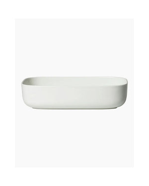 MARIMEKKO Siirtolapuutarha Serving Dish TRAY - Zabecca Living