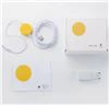 MIFFY PLUSH Miffy Star Lamp TODDLER (1-3 Yrs) - Zabecca Living