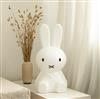 MIFFY PLUSH Miffy Star Lamp TODDLER (1-3 Yrs) - Zabecca Living