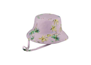 MILLYMOOK Pia Baby Girls Bucket Hat Baby Hat - Zabecca Living