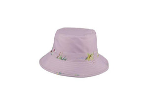 MILLYMOOK Pia Baby Girls Bucket Hat Baby Hat - Zabecca Living