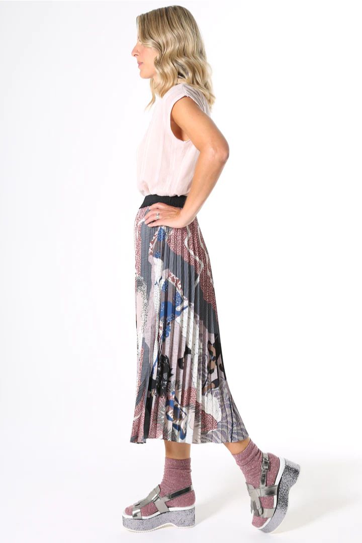 Festival hotsell skirt australia