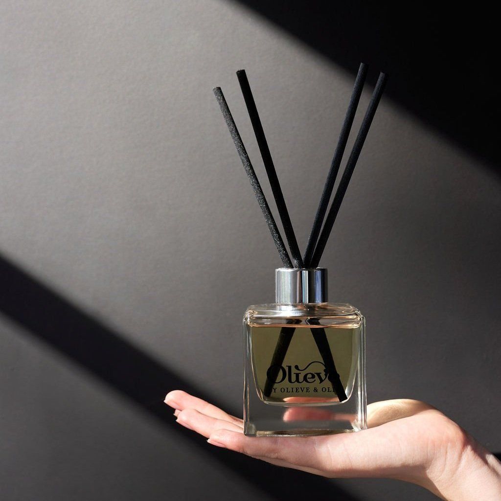 OLIEVE &amp; OLIE Diffuser DIFFUSER - Zabecca Living