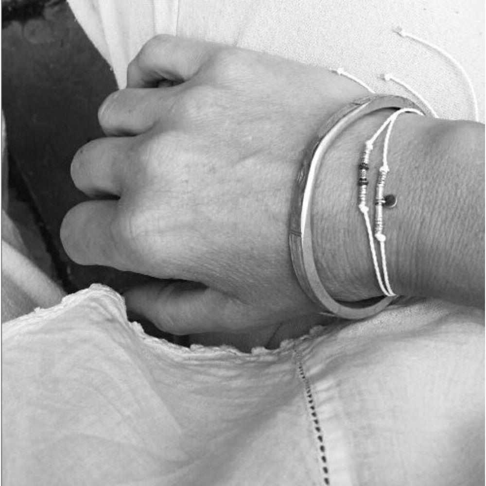 PAIRD Blessing Band BRACELET - Zabecca Living
