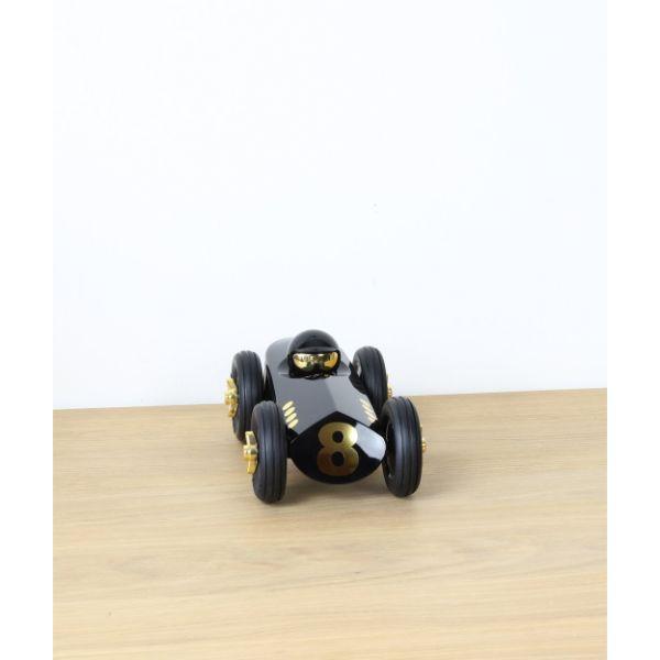 PLAYFOREVER Midi Rufus Vince Car PRE-SCHOOL (3-5 Yrs) - Zabecca Living