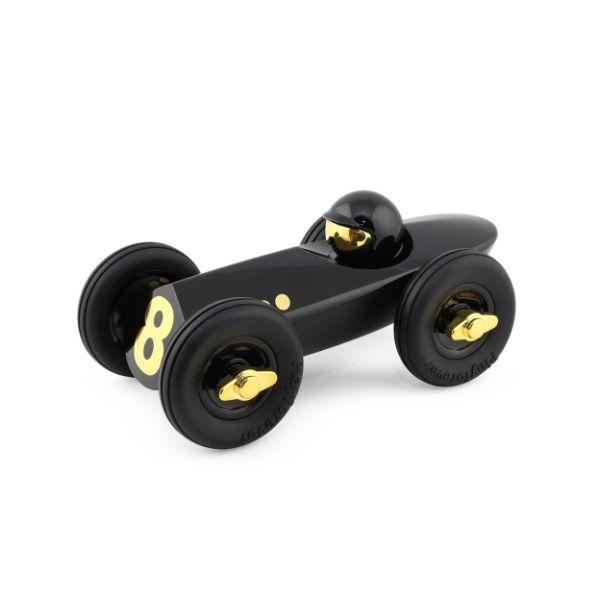 PLAYFOREVER Midi Rufus Vince Car PRE-SCHOOL (3-5 Yrs) - Zabecca Living