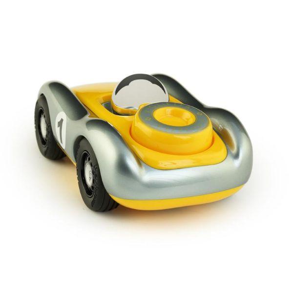PLAYFOREVER Verve Viglietta Marco Car PRE-SCHOOL (3-5 Yrs) - Zabecca Living