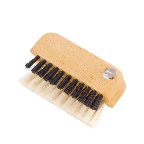 REDECKER Laptop Brush Organisers - Zabecca Living