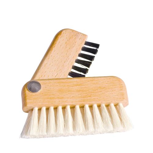 REDECKER Laptop Brush Organisers - Zabecca Living