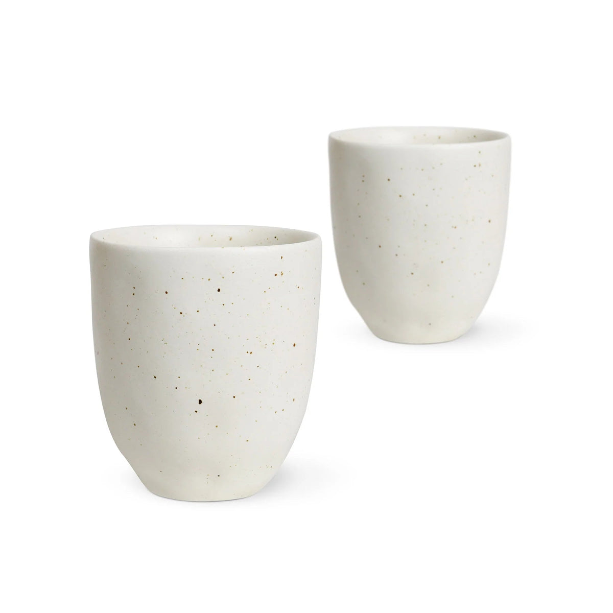 ROBERT GORDON Latte 2PK - Natural Earth COFFEE, TEA & DRINKS - Zabecca Living