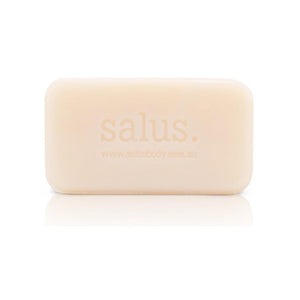 SALUS Eucalyptus soap - 180g SOAP - Zabecca Living