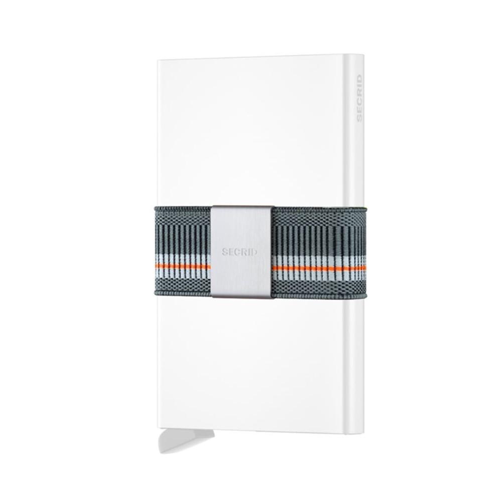 SECRID Moneyband - Construction WALLET - Zabecca Living