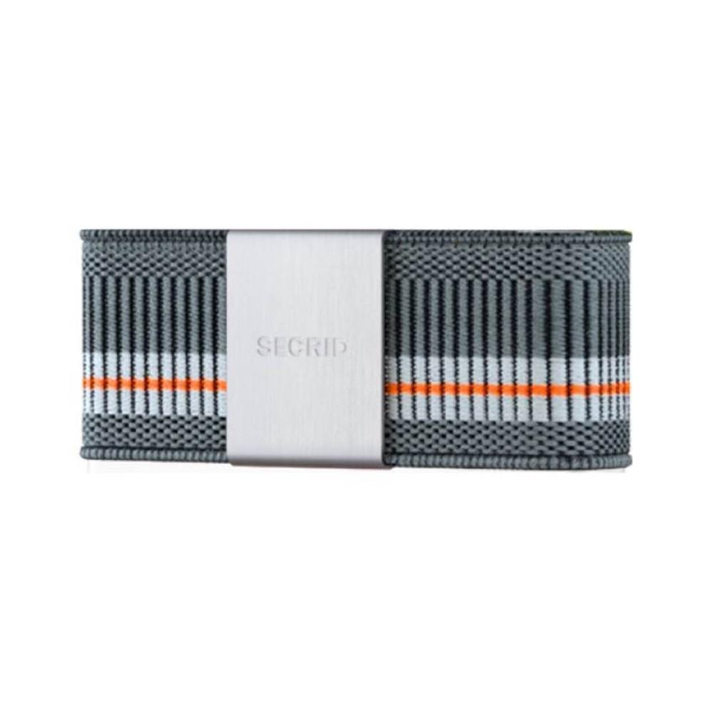 SECRID Moneyband - Construction WALLET - Zabecca Living