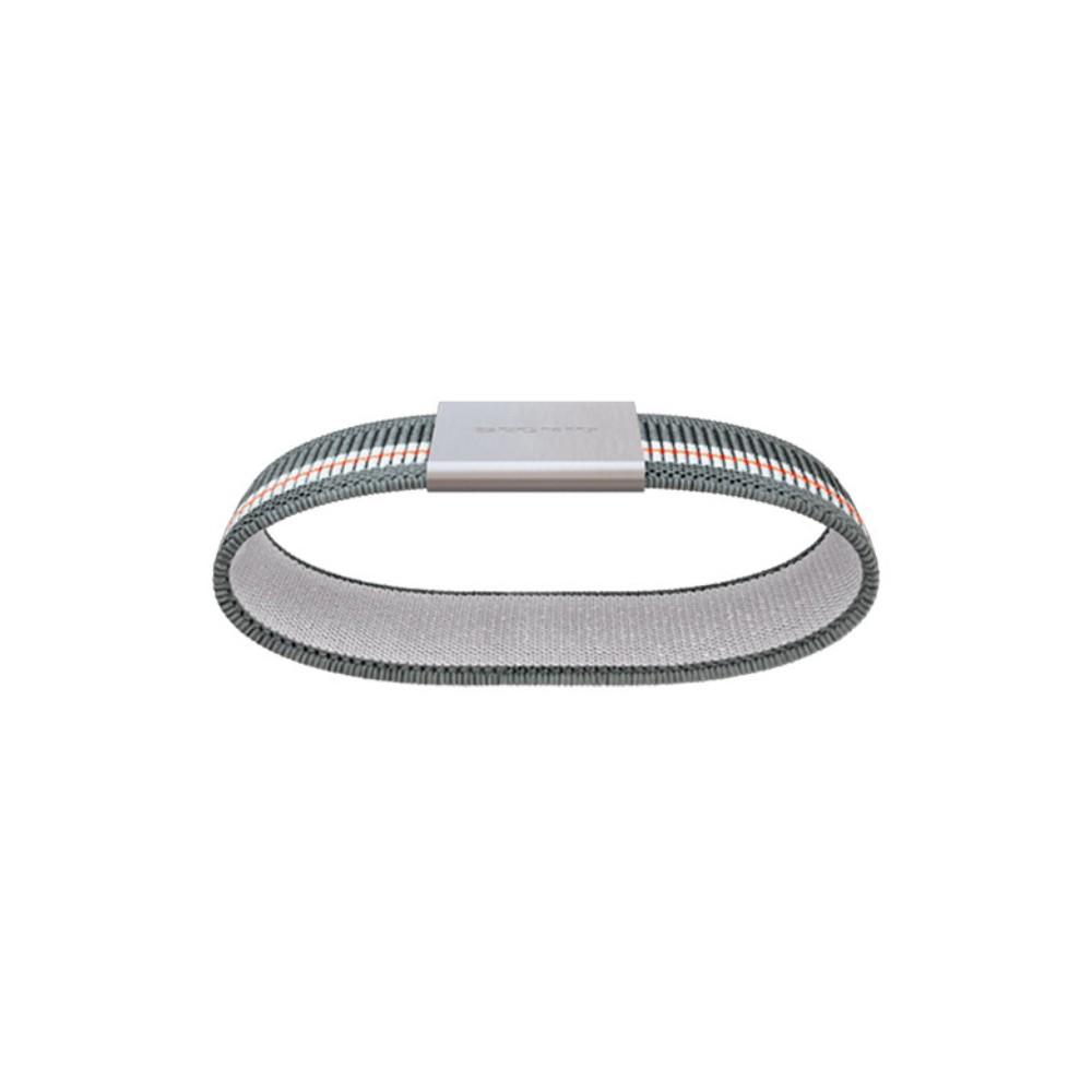 SECRID Moneyband - Construction WALLET - Zabecca Living