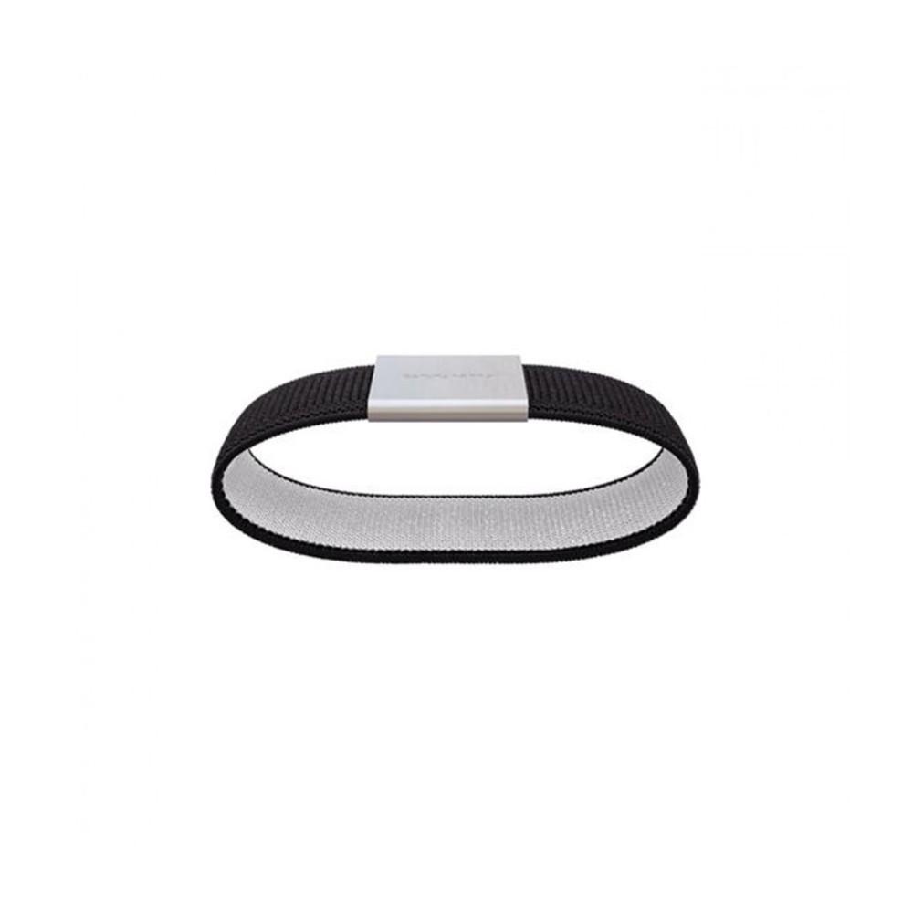 SECRID Moneyband - Tire WALLET - Zabecca Living