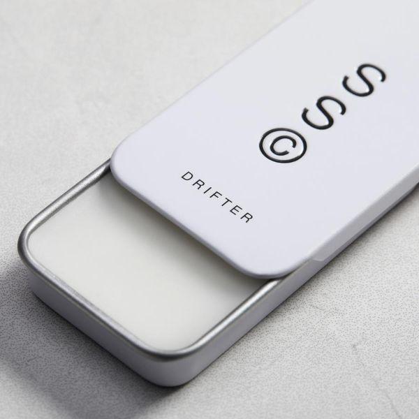 SOLID STATE Cologne for Men - Drifter Mens Body - Zabecca Living