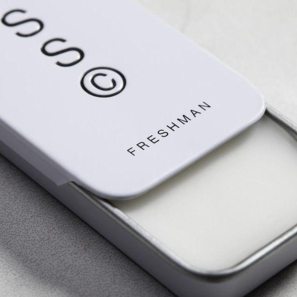 SOLID STATE Cologne for Men - Freshman Mens Body - Zabecca Living